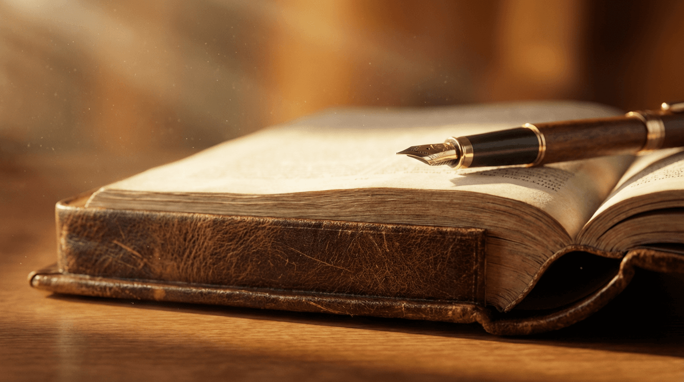 Legal procedure guidance